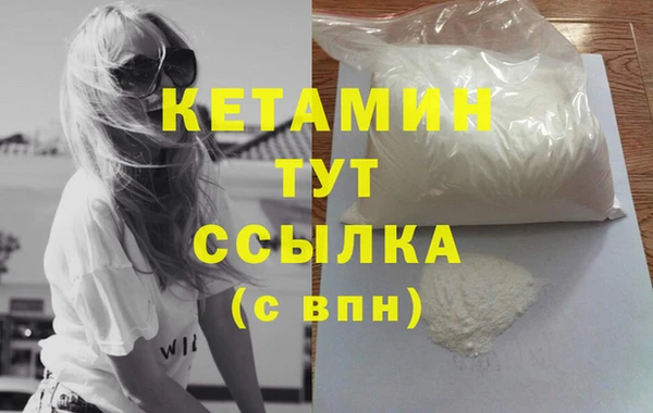 гидра Богородицк
