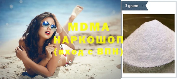 индика Куйбышев
