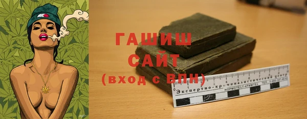 гидра Богородицк