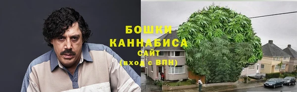 прущий лед Богородск