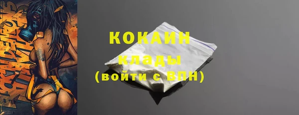 прущий лед Богородск