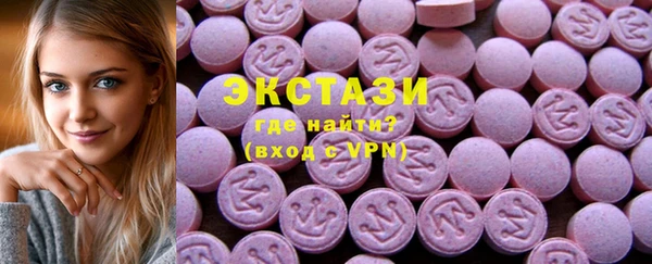 гидра Богородицк