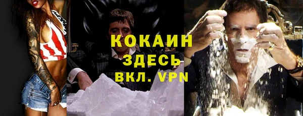 прущий лед Богородск