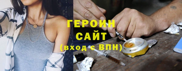 гидра Богородицк