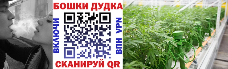 mega как войти  Люберцы  Бошки марихуана Ganja  цены  